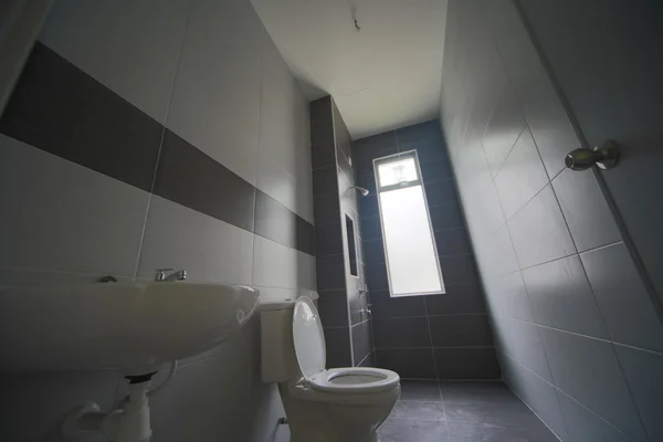 KEMPAŞ yüksekliği