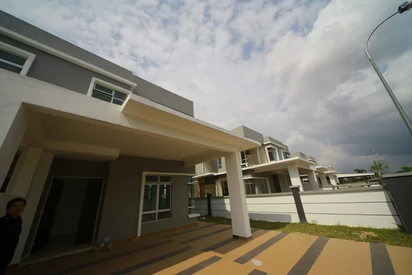 KEMPAŞ yüksekliği