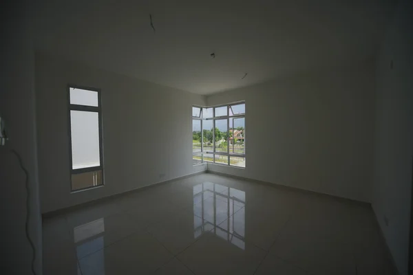 KEMPAŞ yüksekliği