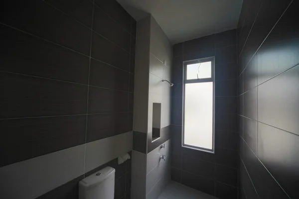 KEMPAŞ yüksekliği