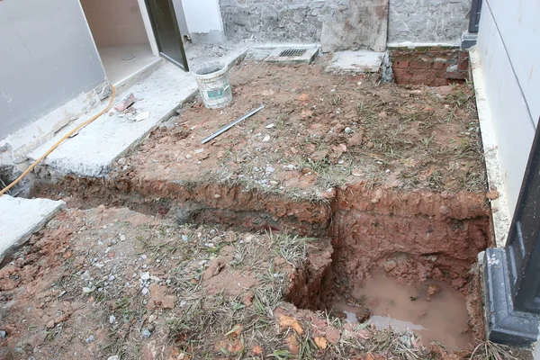 KEMPAŞ yüksekliği