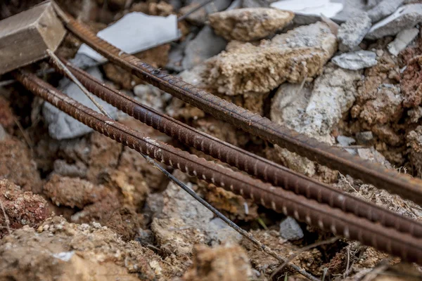 KEMPAŞ yüksekliği