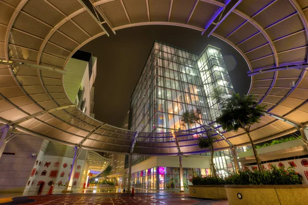 modern mimari tasarım daire