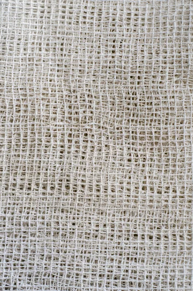 bir kılavuz--dan geçmiş