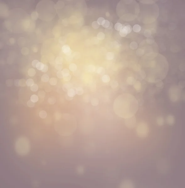 bokeh ile hassas arka plan