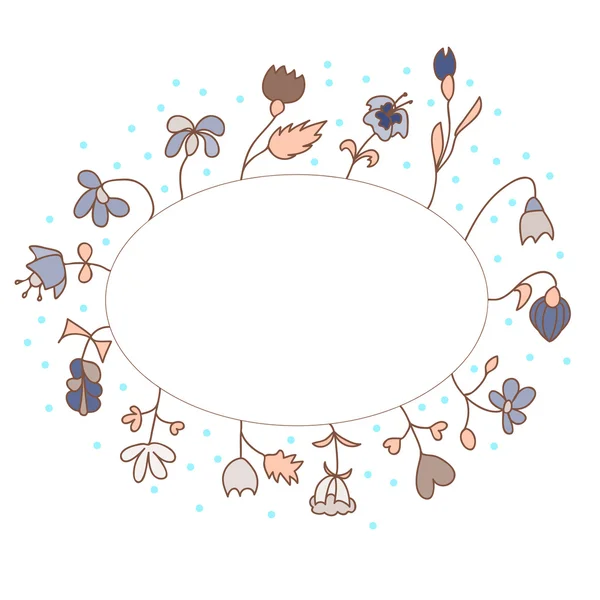 şirin çerçeve çiçek tasarım