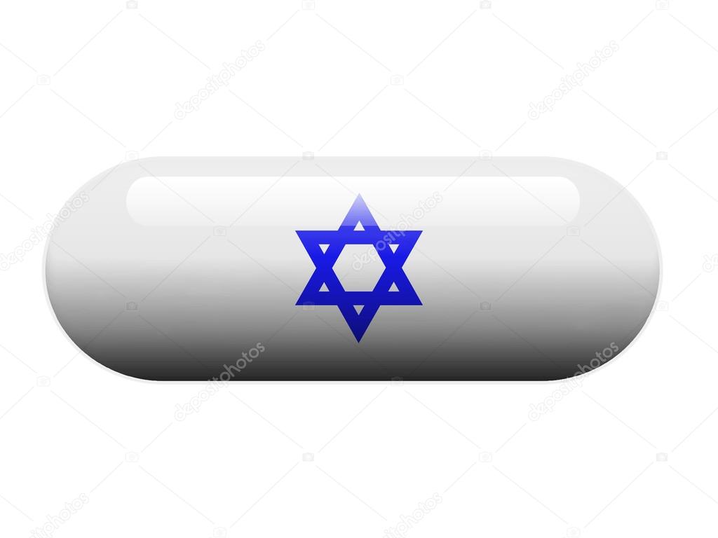 Jew Star pill