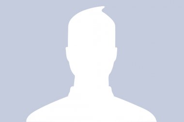 Facebook profili