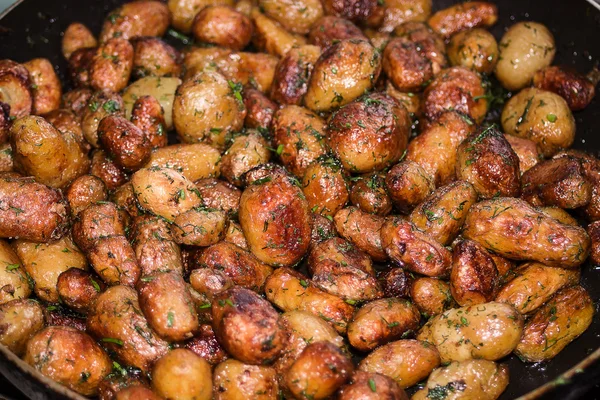 patates tava