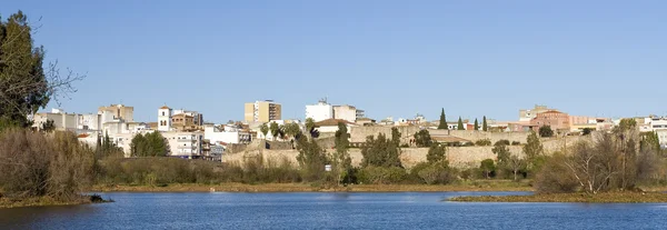 Merida — Stock Photo, Image