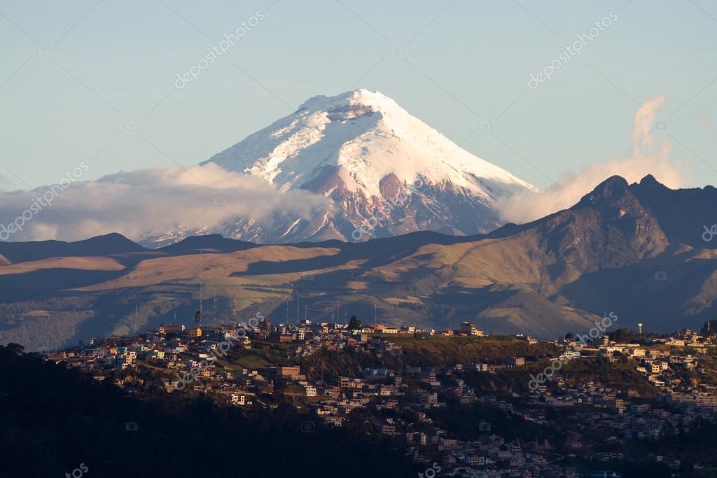 ecuador #hashtag