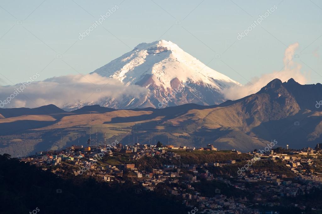 Quito