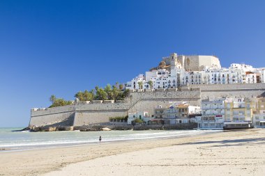 Peniscola