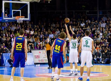 Dimitris Diamantidis