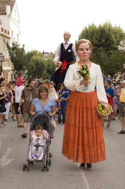 Alella Festivali