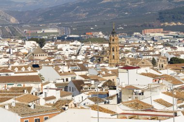 Antequera