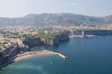 Sorrento