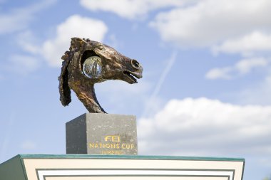 csio - furusiyya Milletler kupa bardağı.