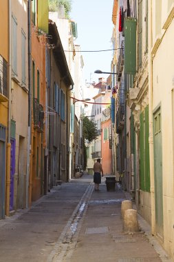 Perpignan, Fransa