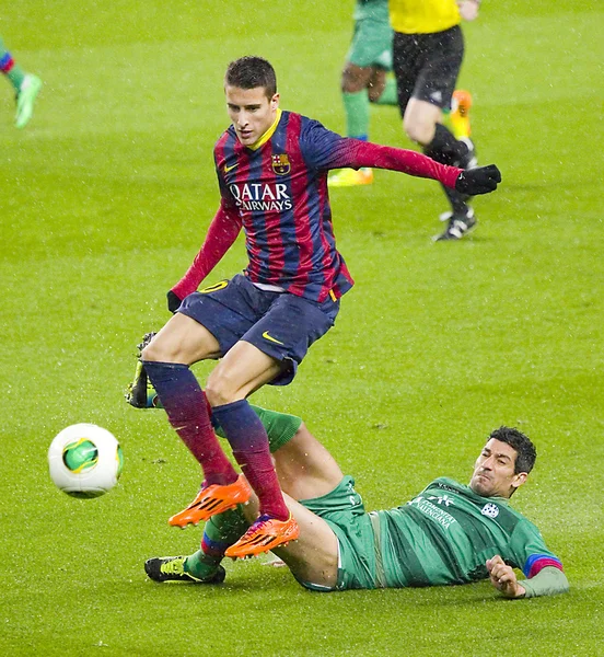 Cristian tello eylem