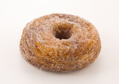 Cronut