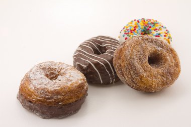 Cronuts