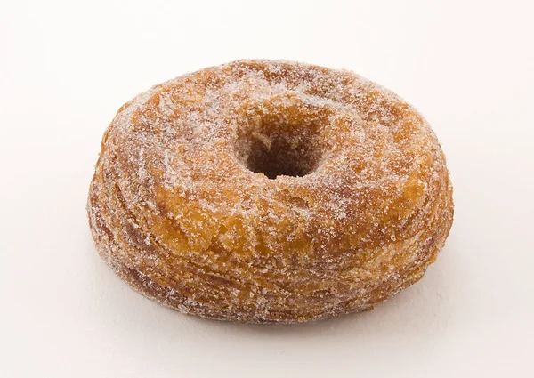 Cronut — Stockfoto