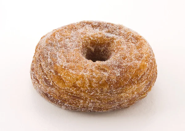 Cronut — Foto Stock