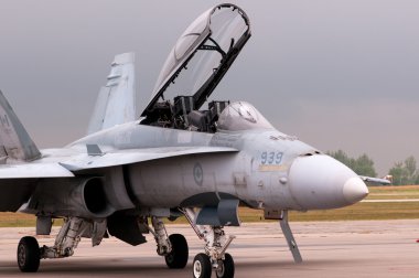 Akupunktur uzmanı ve hasta