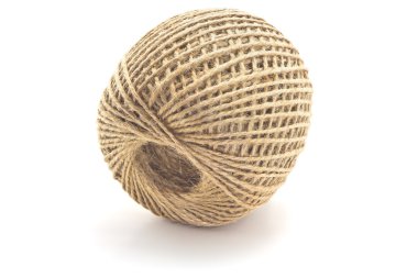skein ambalaj jüt sicim