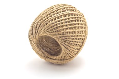 skein ambalaj jüt sicim