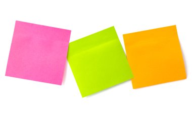 notepaper anılar