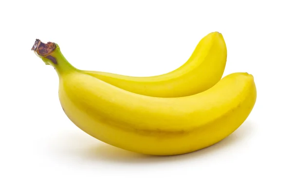 Bananen — Stockfoto