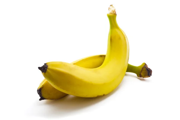 Bananen — Stockfoto