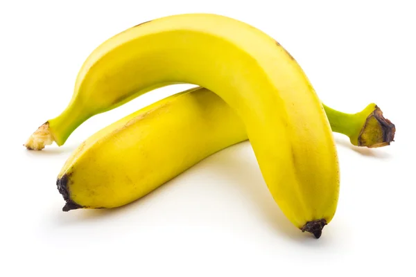 Bananen — Stockfoto