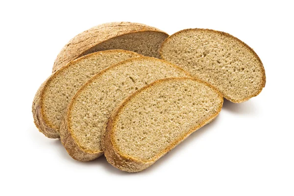 Bread — Stock Photo, Image