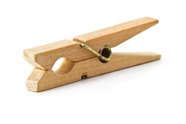 Giysi pin