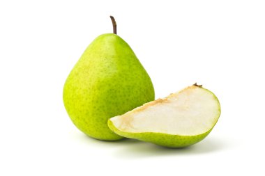 armutlar