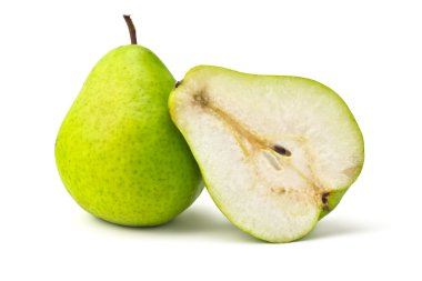 armutlar