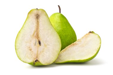 armutlar