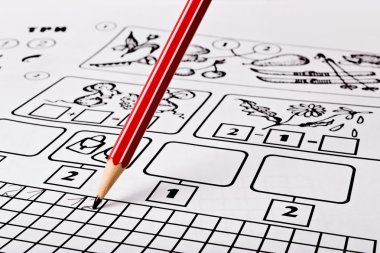 Eğitim Kılavuzları