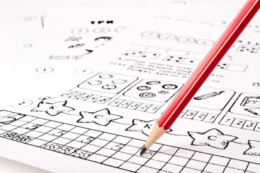 Eğitim Kılavuzları