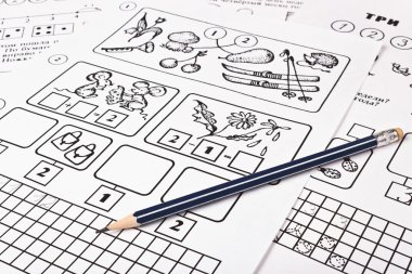 manuais de treinamento em matemática