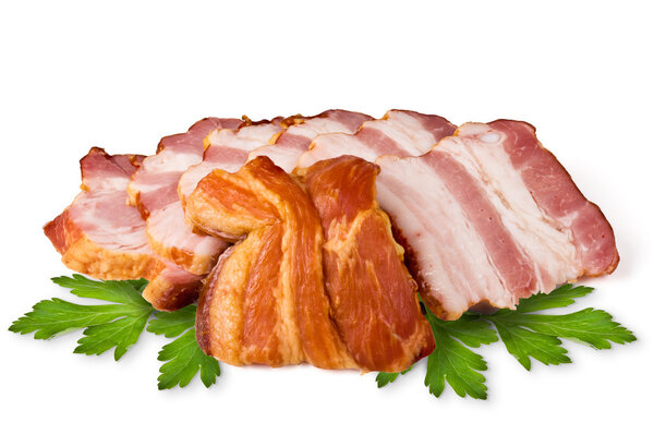 Bacon