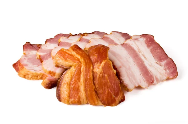 Bacon — Photo