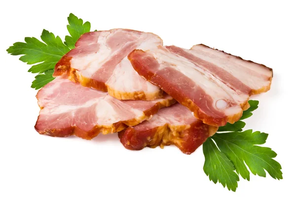 Jambon
