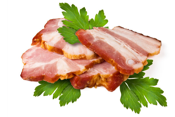 Bacon