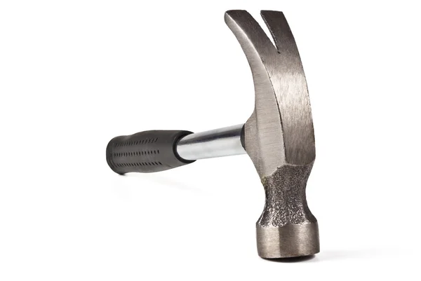 Hammer — Stock Photo, Image