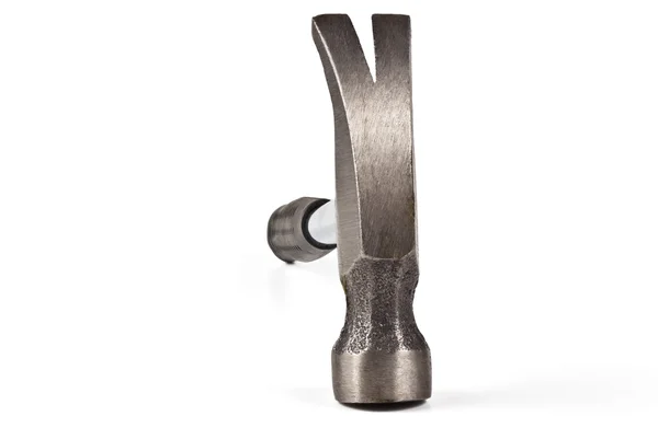 Hammer — Stock Photo, Image