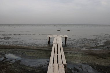 National Nature Park 